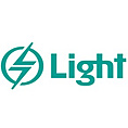 Light